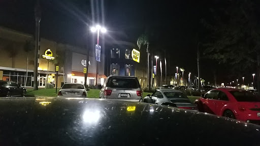 Hair Salon «Ulta Beauty», reviews and photos, 6312 Pacific Coast Hwy, Long Beach, CA 90803, USA