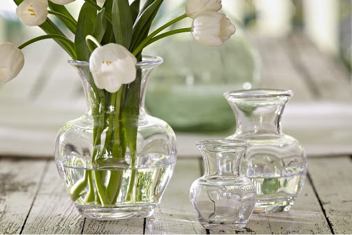 Jewelry Store «Dell Williams Jewelers», reviews and photos, 1320 Pacific Ave, Santa Cruz, CA 95060, USA