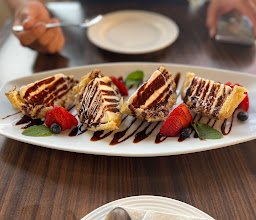 Seki Japanese Baja Cuisine photo