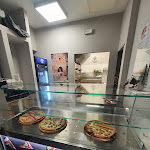 Photo n°2 de l'avis de Giancarlo.E fait le 27/12/2022 à 19:23 sur le  Al Solito Posto Portici à Sora