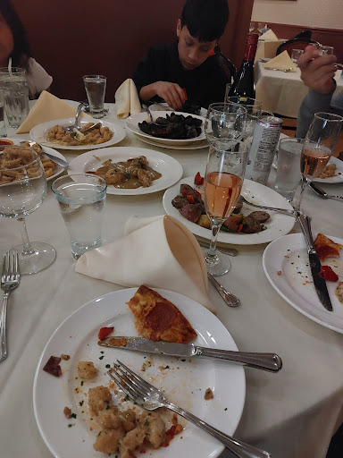 19 Watchung Plaza, Montclair, NJ 07042, USA