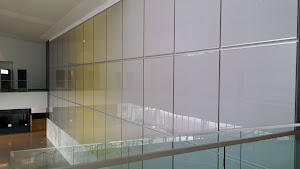 Wolfe Center for the Arts - photo 7