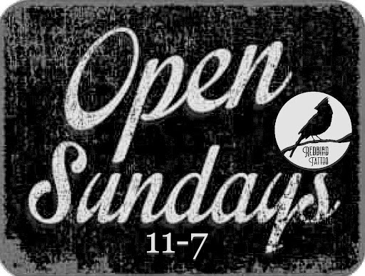 Explore naruto tattoos ideas, creative tattoo ideas in Nashville, available at RedBird Tattoo