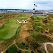 Bayonne Golf Club