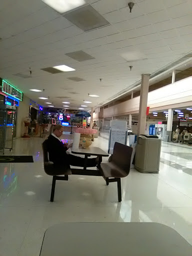 Grocery Store «Food Town | Houston Grocery Store», reviews and photos, 8800 W Sam Houston Pkwy S, Houston, TX 77099, USA