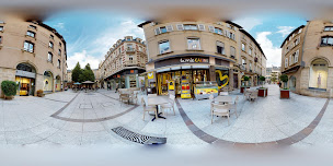 Photo n°11 de La Mie Câline Rodez