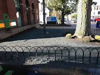 Steve's Services - Car repair in , Cambridge - Rated 5.0/5