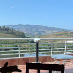 Photo n°2 de l'avis de Weslley.o fait le 09/04/2023 à 11:49 sur le  Hotel Régua Douro à Peso da Régua