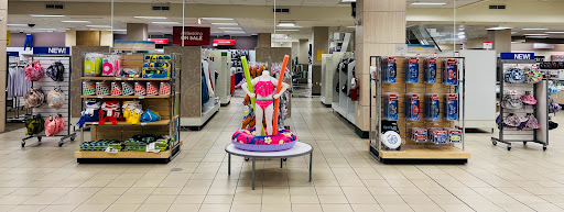 Department Store «Sears», reviews and photos, 3655 SW 22nd St, Coral Gables, FL 33145, USA