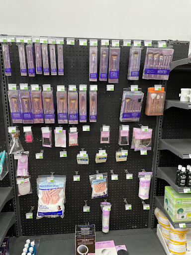 Beauty Supply Store «Sally Beauty», reviews and photos, 21 State St, Lynn, MA 01901, USA