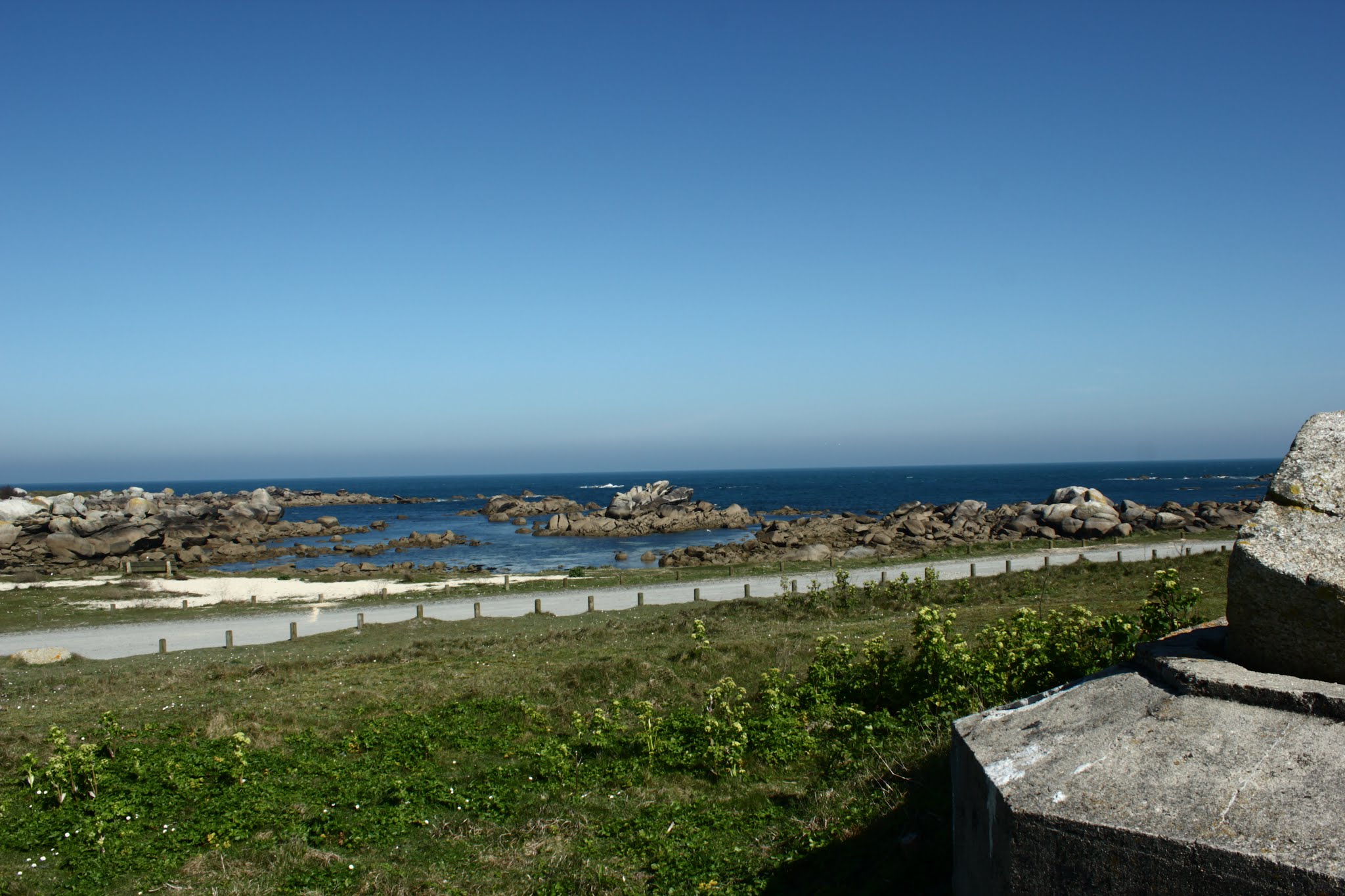 Photo n° 8 de l'avis de Patrick.e fait le 12/06/2018 à 15:50