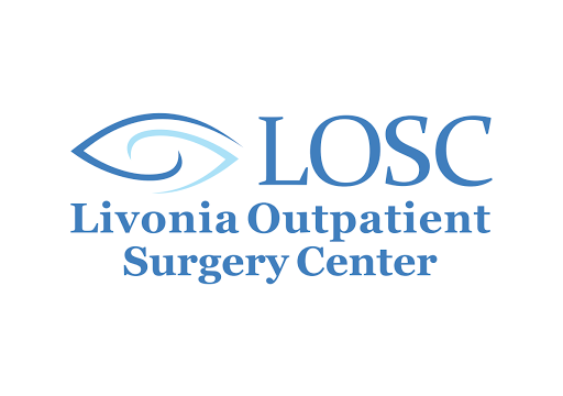 Livonia Outpatient Surgery Center image 5