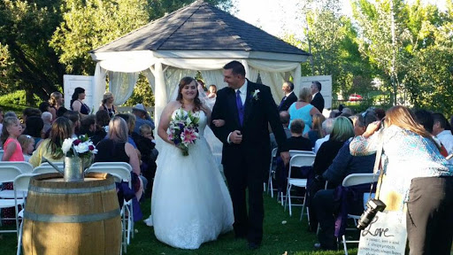 Wedding Venue «Alpine Ponds Event Center», reviews and photos, 545 W Chinden Blvd, Meridian, ID 83646, USA