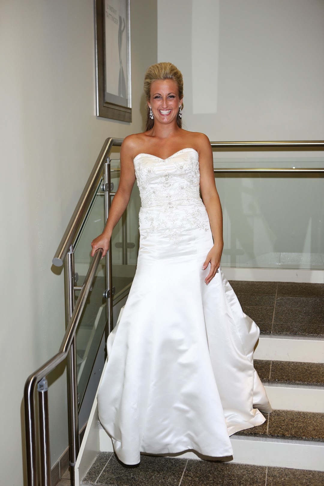 Pfeiffer Photography