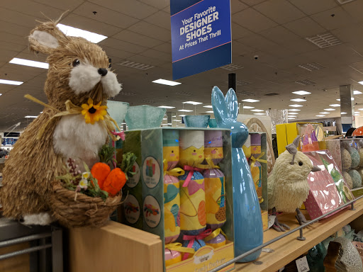 Department Store «Marshalls», reviews and photos, 1040 Grant Rd, Mountain View, CA 94040, USA