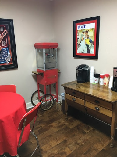 Auto Insurance Agency «Bob Jennings - State Farm Insurance Agent», reviews and photos