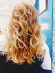 Salon de coiffure Hair&Mer 14800 Deauville