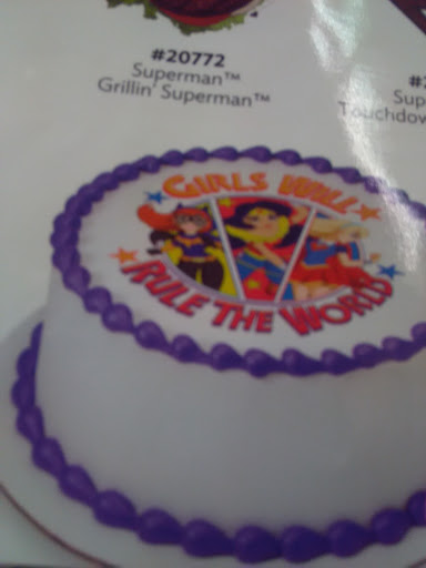 Supermarket «Big Y», reviews and photos, 234 Tolland Turnpike, Manchester, CT 06042, USA