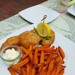 Photo n°2 de l'avis de Mirco.s fait le 12/01/2019 à 19:00 sur le  CASAS Eichenhof à Bissendorf