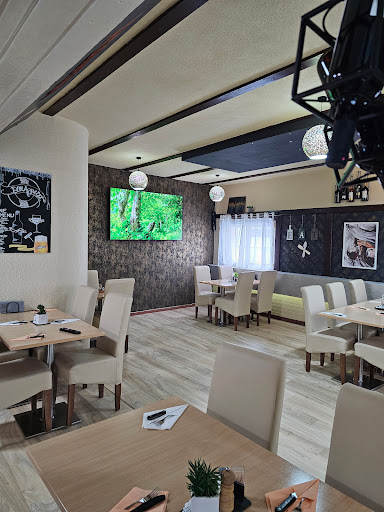 site_photo1