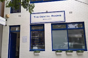 The Dental Rooms image