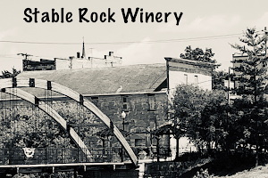 Stable Rock Winery & Distillery image
