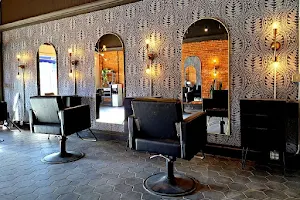 River City Hair Co. image