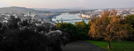 Fabri Tours Budapest Destination Management