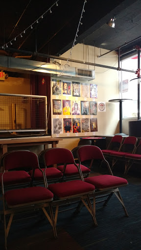 Performing Arts Group «Know Theatre of Cincinnati», reviews and photos, 1120 Jackson St, Cincinnati, OH 45202, USA