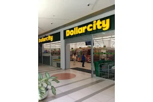 Dollarcity Unicentro Girardot image
