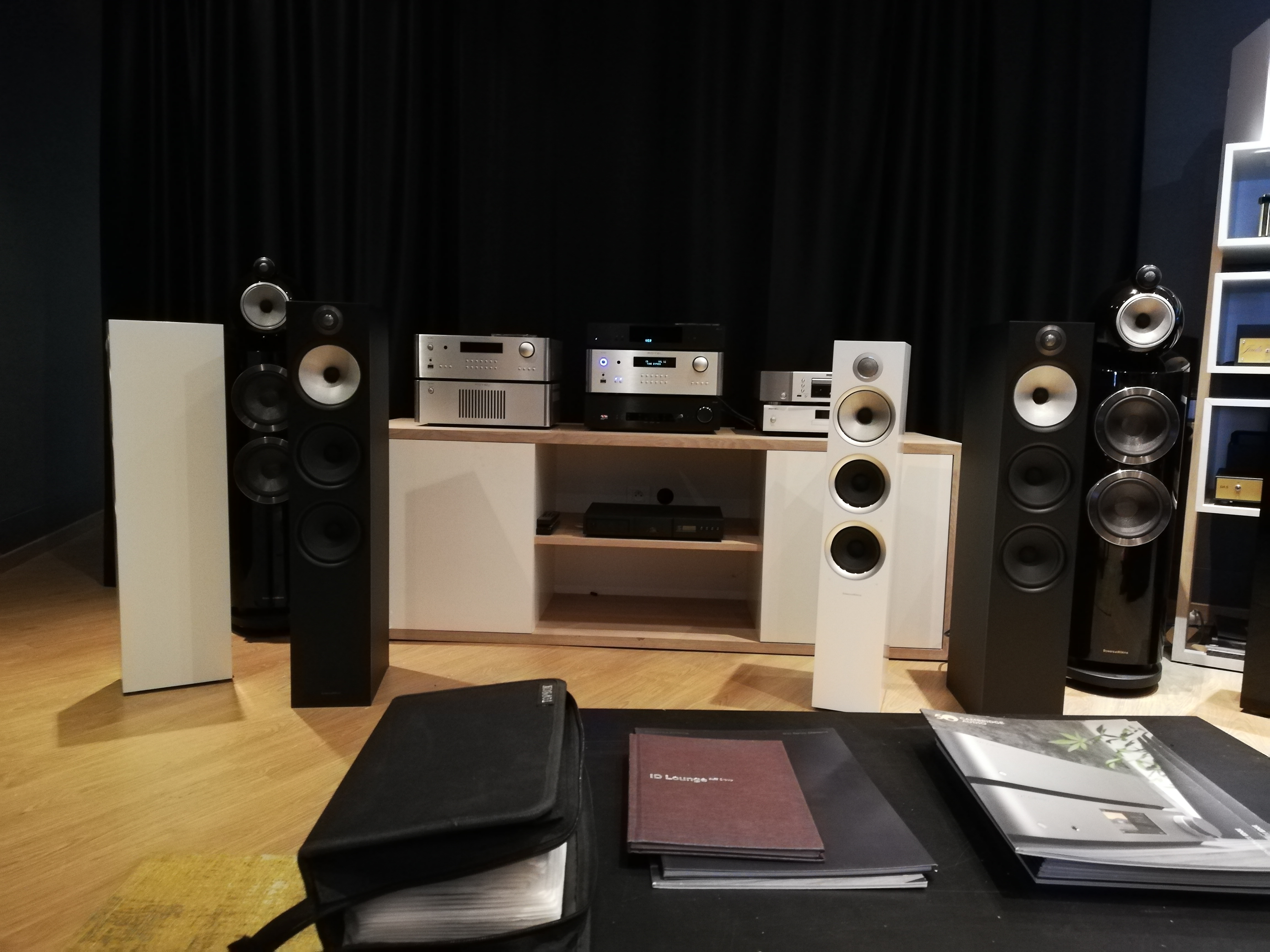 Photo n° 1 de l'avis de Julien.i fait le 23/04/2019 à 08:17