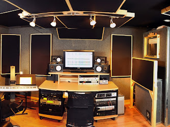 R & J Recording Studios