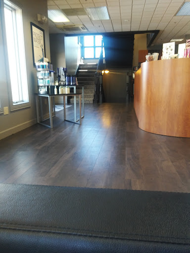 Beauty Salon «Salon De Christe- St. Charles», reviews and photos, 2880 W Clay St, St Charles, MO 63301, USA