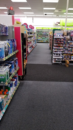 Drug Store «CVS», reviews and photos, 130 E State Rd 434, Longwood, FL 32750, USA