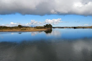 Laguna Quilo image