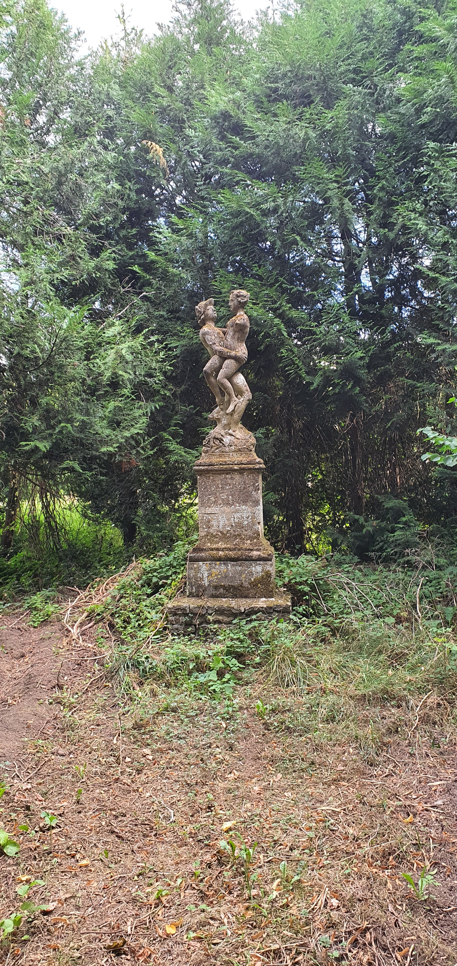 Photo n° 1 de l'avis de Sébastien.E fait le 16/08/2022 à 09:50