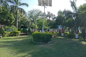 Sri Krishna Nagar Park No. 1 image