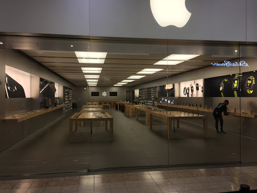 Computer Store «Apple Southcenter», reviews and photos, 801 Southcenter Mall, Tukwila, WA 98188, USA