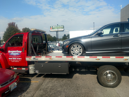 Mercedes Benz Dealer «Mercedes-Benz of Naperville», reviews and photos, 1569 Ogden Ave, Naperville, IL 60540, USA
