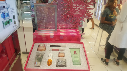 Department Store «Belk», reviews and photos, 1701 McFarland Blvd E, Tuscaloosa, AL 35404, USA