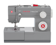 Best Sewing Machine Shops In Auckland Near You