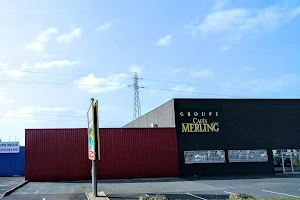 Cafés Merling image