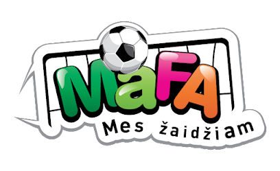 Lietuvos masinio futbolo asociacija
