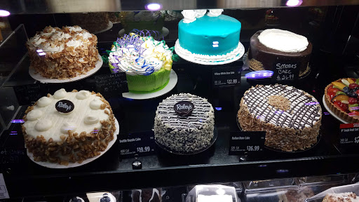 Grocery Store «Nob Hill Foods Grocery», reviews and photos, 6061 Snell Ave, San Jose, CA 95123, USA