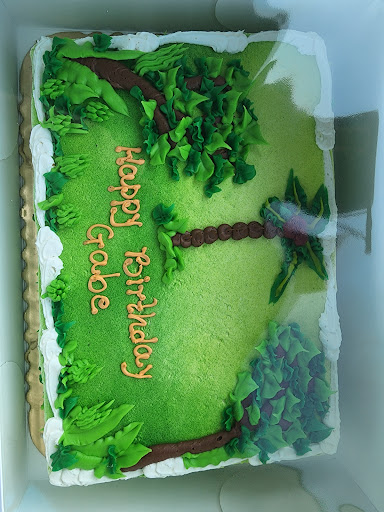 Supermarket «Giant», reviews and photos, 5469 Mapledale Plaza, Dale City, VA 22193, USA