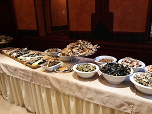 Photo n°95 de Golf Hôtel à Brides-les-Bains ()