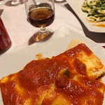 Photo n°2 de l'avis de Beatrice.a fait le 29/03/2023 à 15:50 sur le  Cantine Meana à Susa