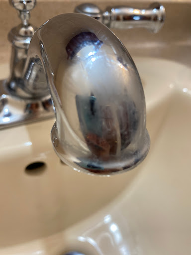 House Cleaning Service «Hour Maid Cleaning Services Inc», reviews and photos, 544 Zenith Dr, Glenview, IL 60025, USA