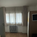 Photo n°2 de l'avis de Fabrizzio.r fait le 15/01/2023 à 08:27 sur le  Hotel Giardino à Breno