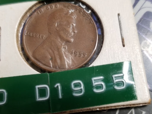 Gold Dealer «Cash For Gold», reviews and photos, 32733 Eiland Blvd, Wesley Chapel, FL 33545, USA